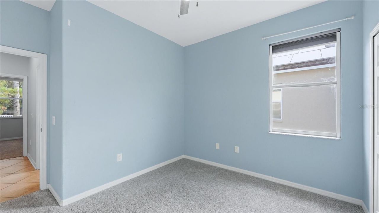 12251 23rd Street E, Parrish, FL 34219 Photo