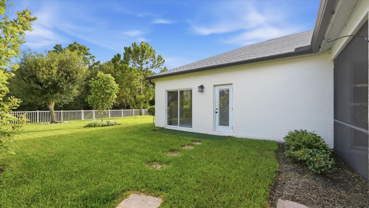 12251 23rd Street E, Parrish, FL 34219 Photo