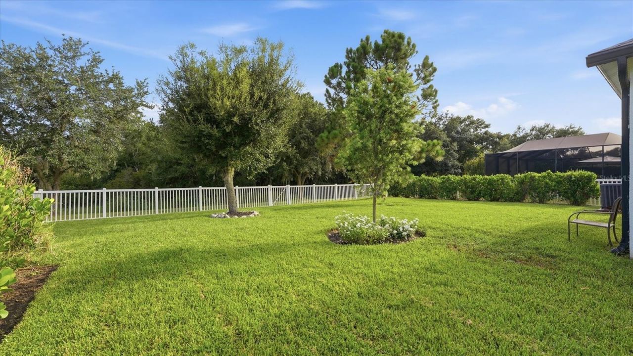 12251 23rd Street E, Parrish, FL 34219 Photo
