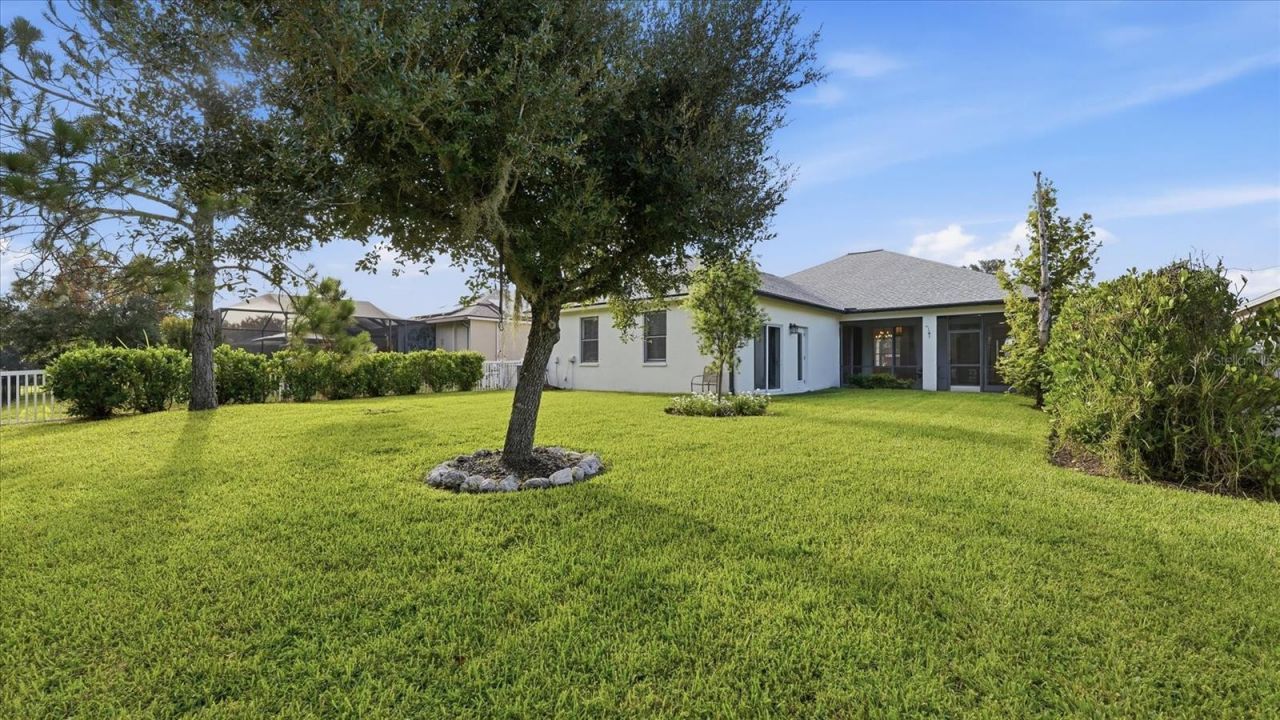 12251 23rd Street E, Parrish, FL 34219 Photo