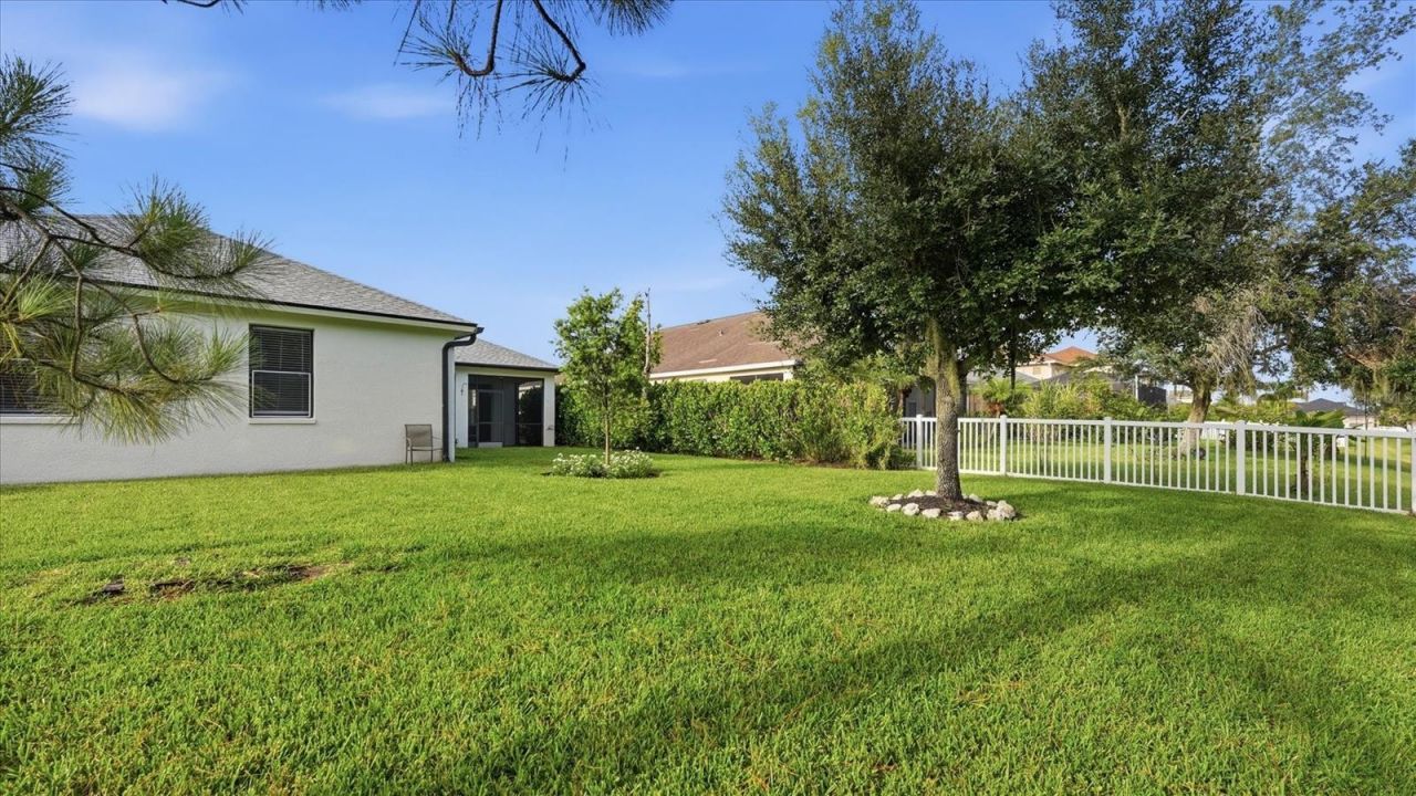 12251 23rd Street E, Parrish, FL 34219 Photo