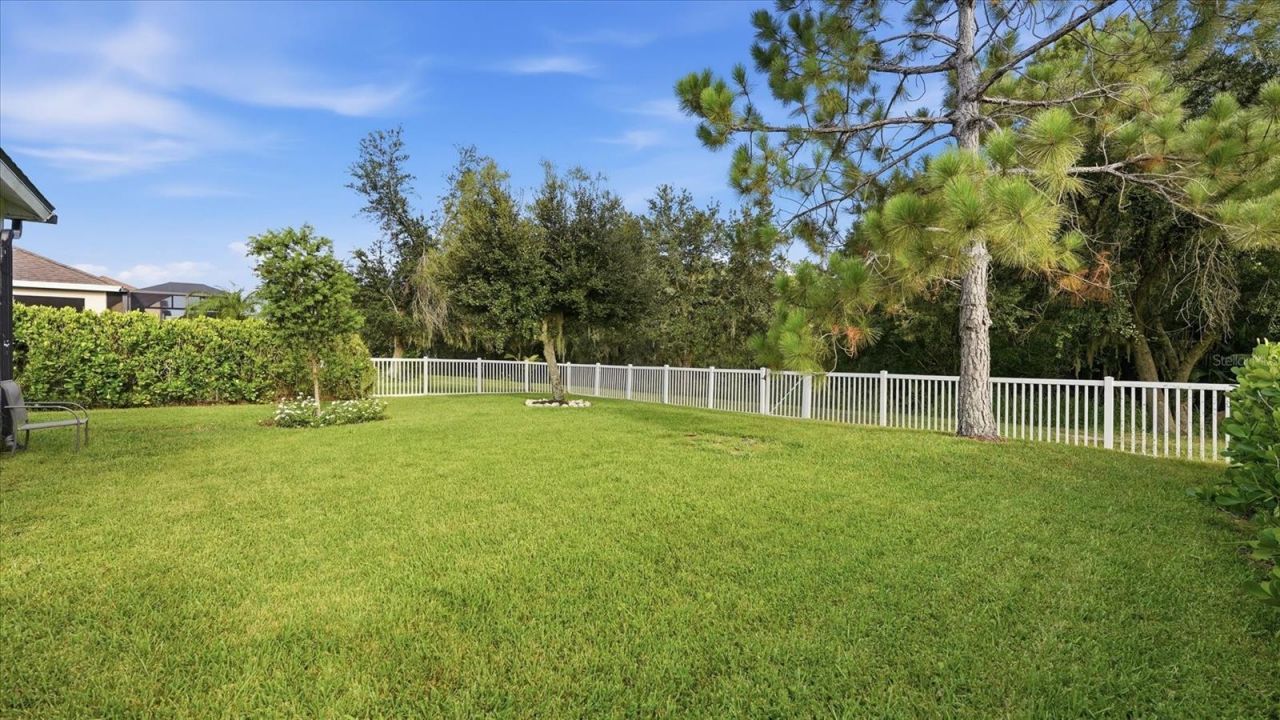 12251 23rd Street E, Parrish, FL 34219 Photo