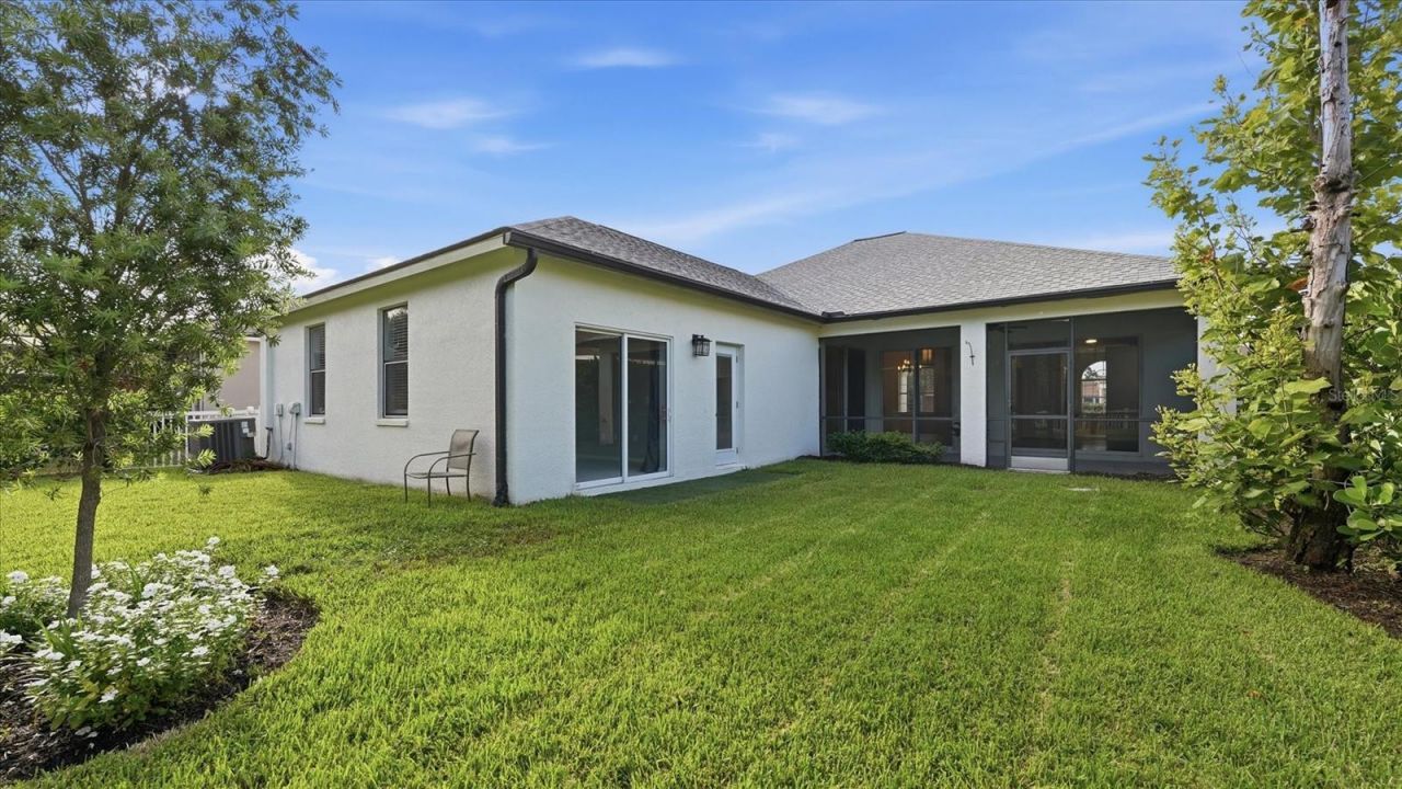 12251 23rd Street E, Parrish, FL 34219 Photo