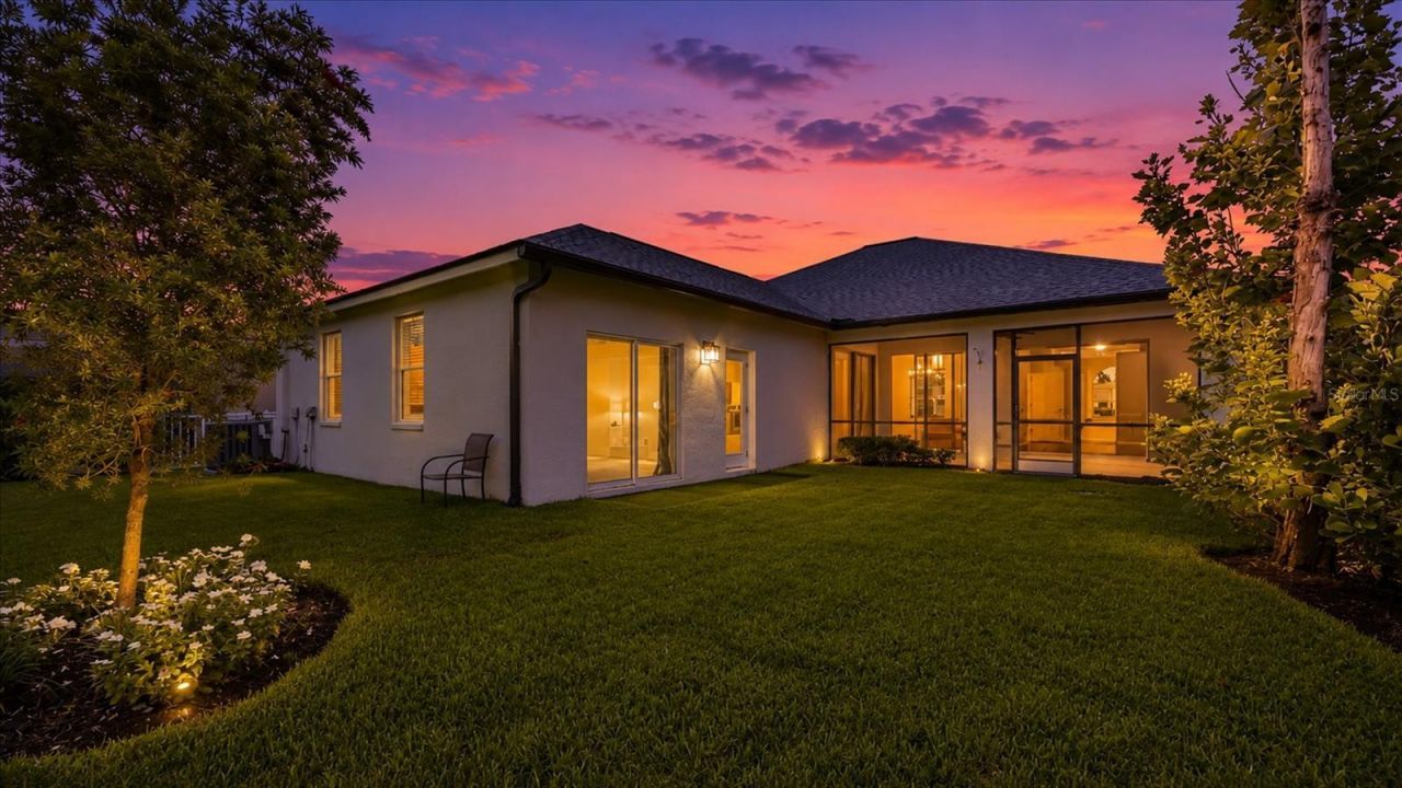 12251 23rd Street E, Parrish, FL 34219 Photo