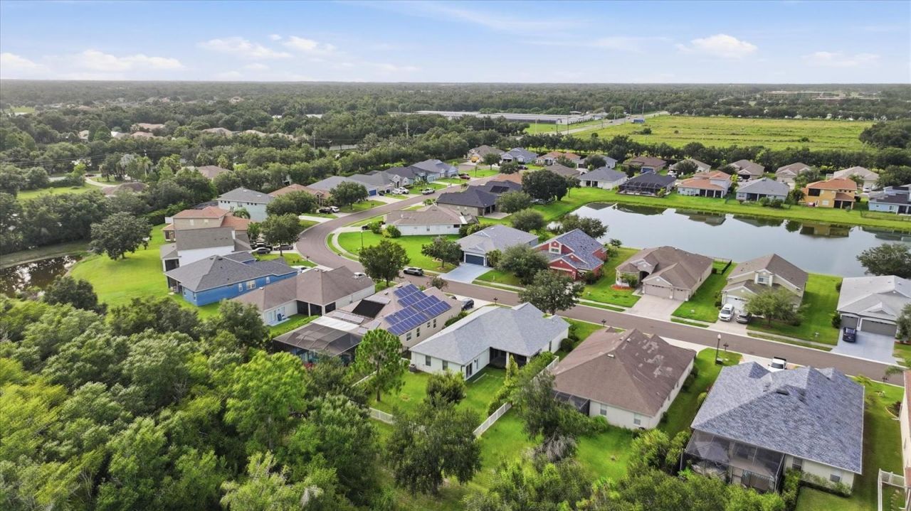 12251 23rd Street E, Parrish, FL 34219 Photo