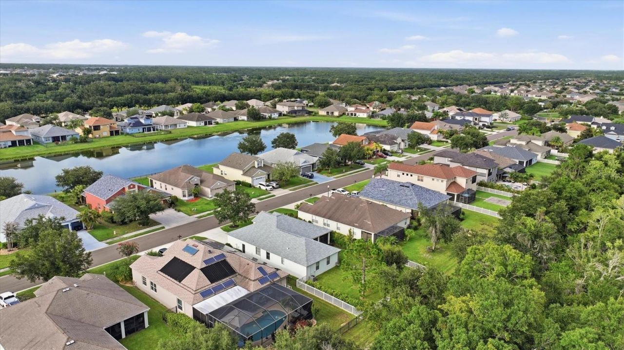 12251 23rd Street E, Parrish, FL 34219 Photo