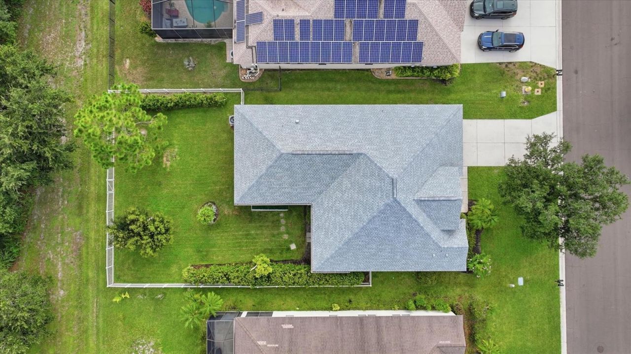 12251 23rd Street E, Parrish, FL 34219 Photo