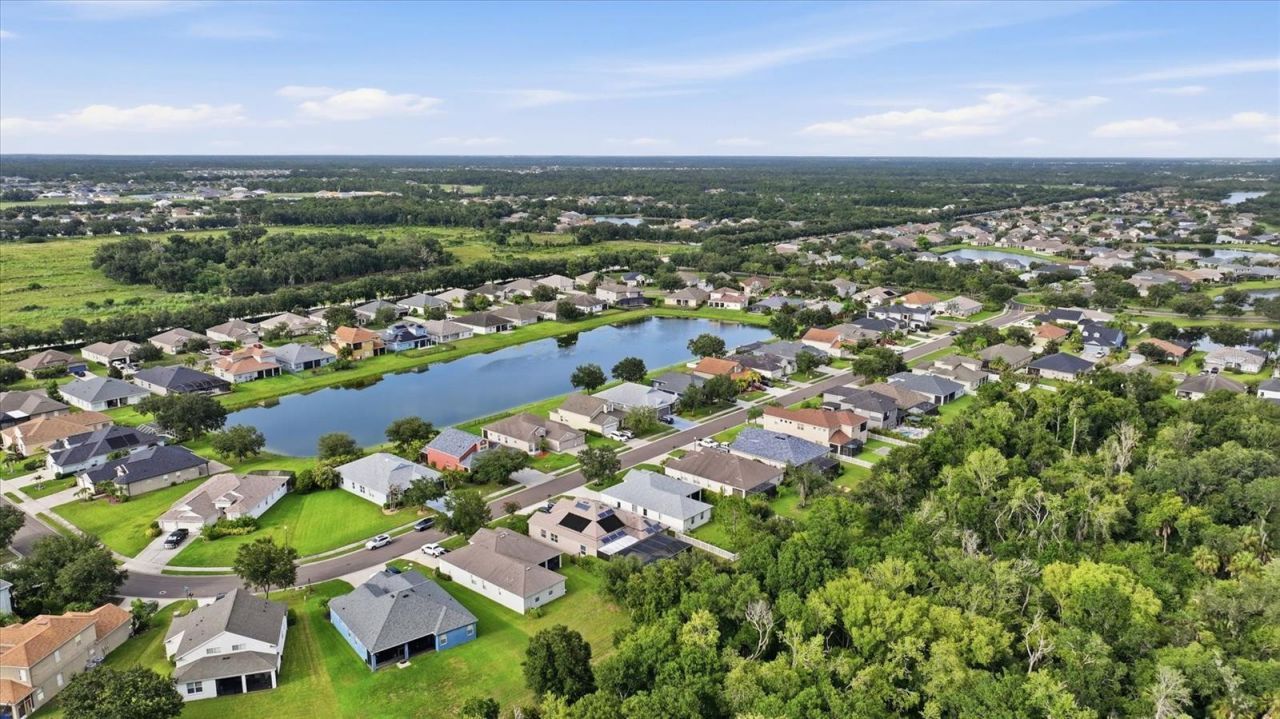 12251 23rd Street E, Parrish, FL 34219 Photo
