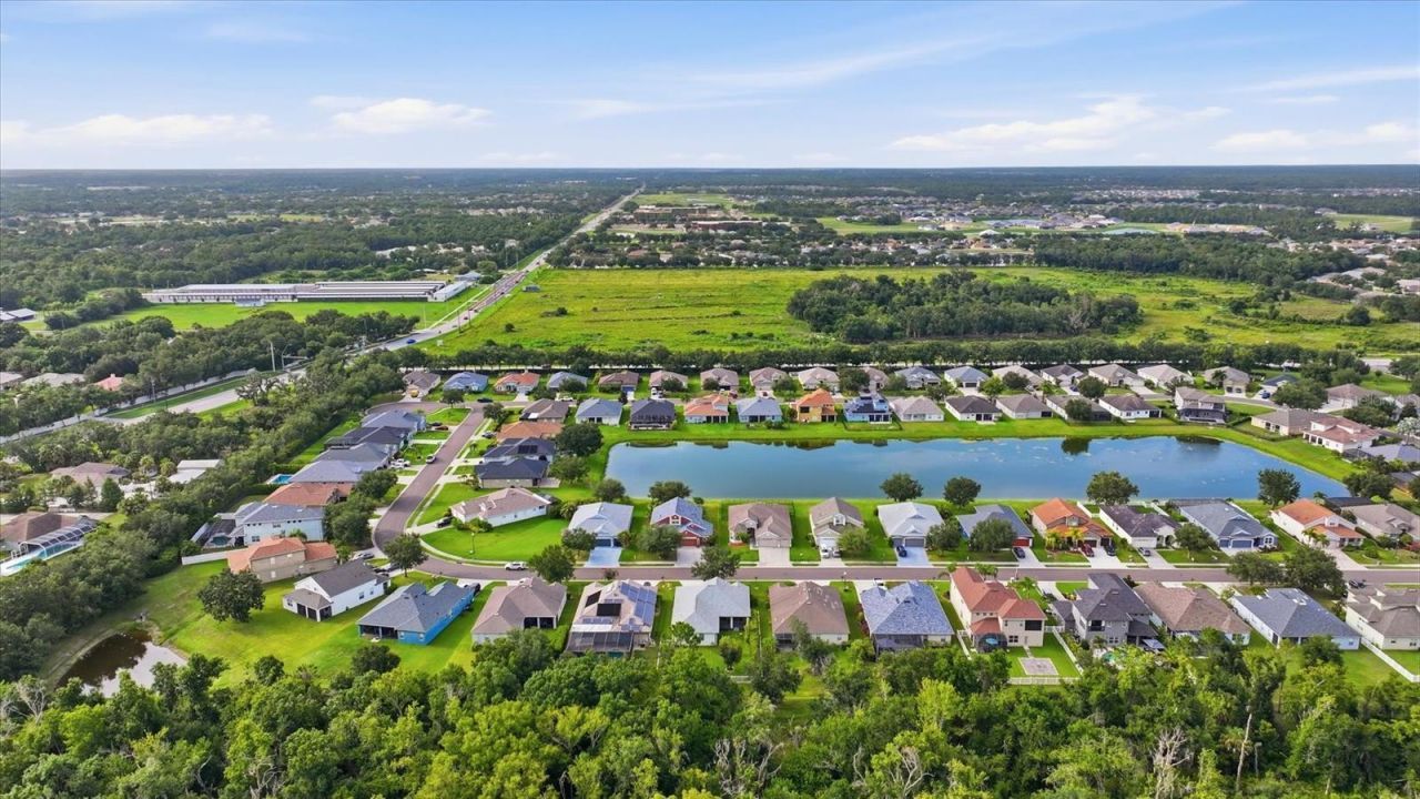 12251 23rd Street E, Parrish, FL 34219 Photo