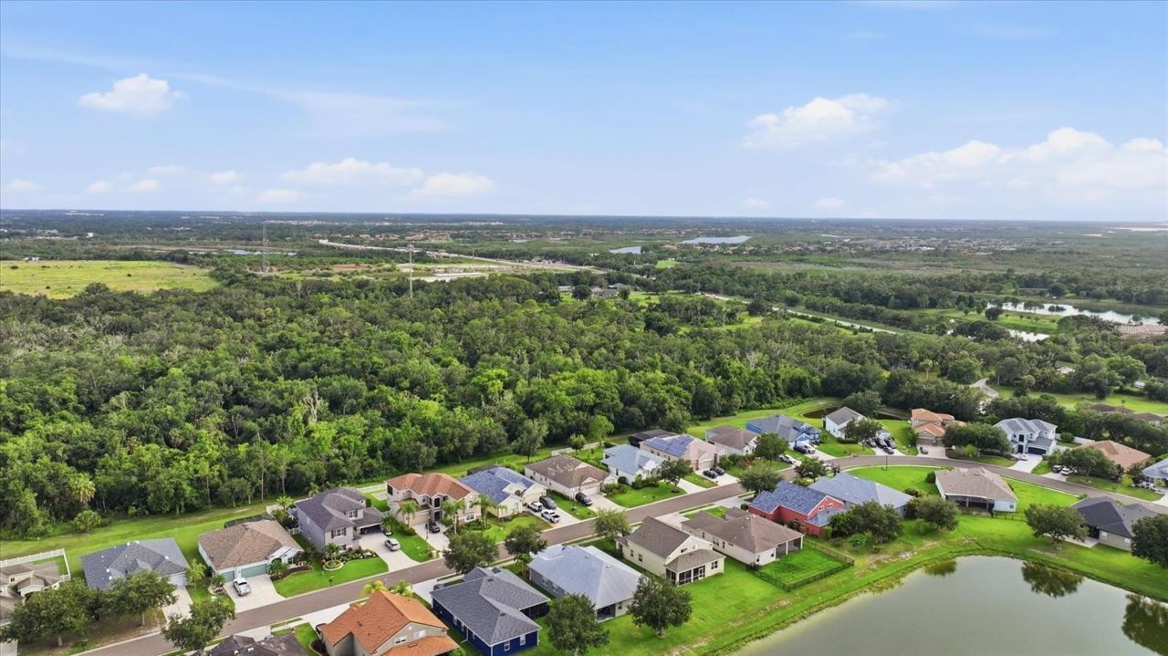 12251 23rd Street E, Parrish, FL 34219 Photo
