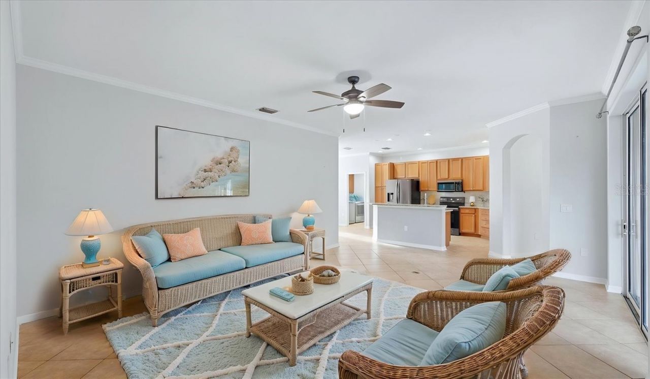 12251 23rd Street E, Parrish, FL 34219 Photo