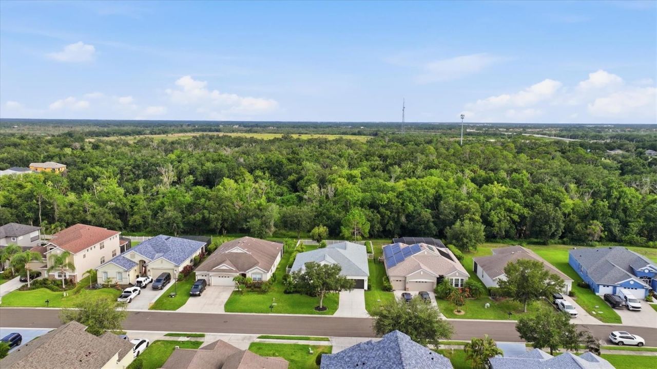 12251 23rd Street E, Parrish, FL 34219 Photo
