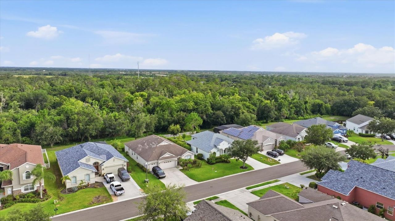 12251 23rd Street E, Parrish, FL 34219 Photo