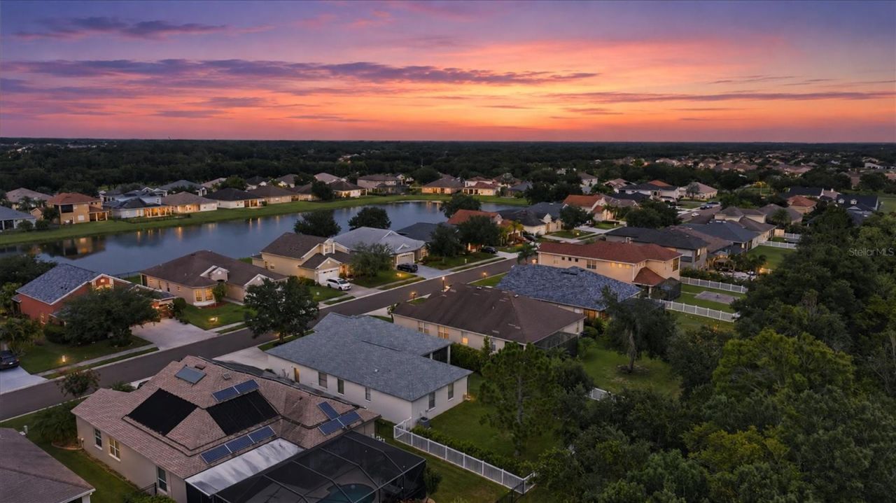 12251 23rd Street E, Parrish, FL 34219 Photo