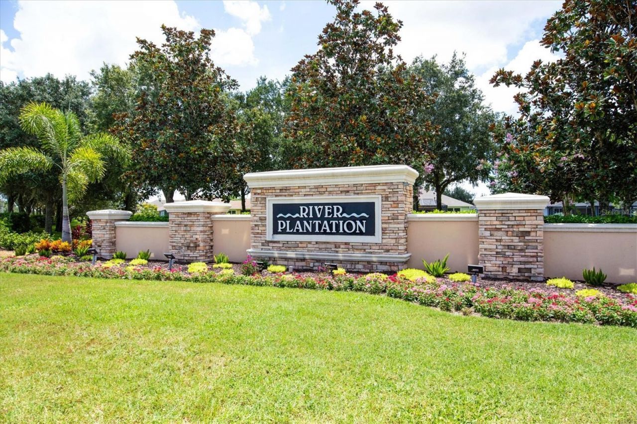 12251 23rd Street E, Parrish, FL 34219 Photo