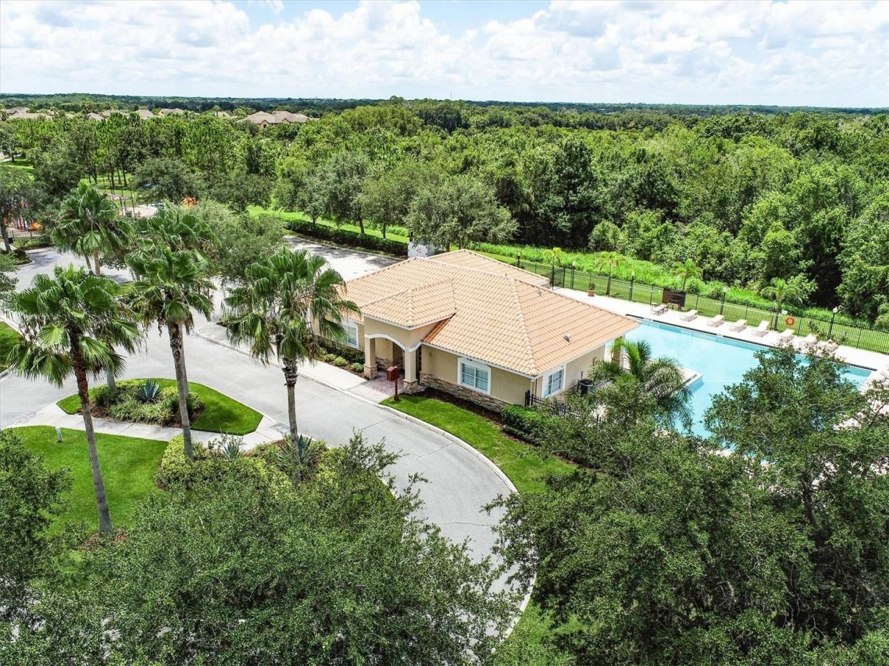 12251 23rd Street E, Parrish, FL 34219 Photo