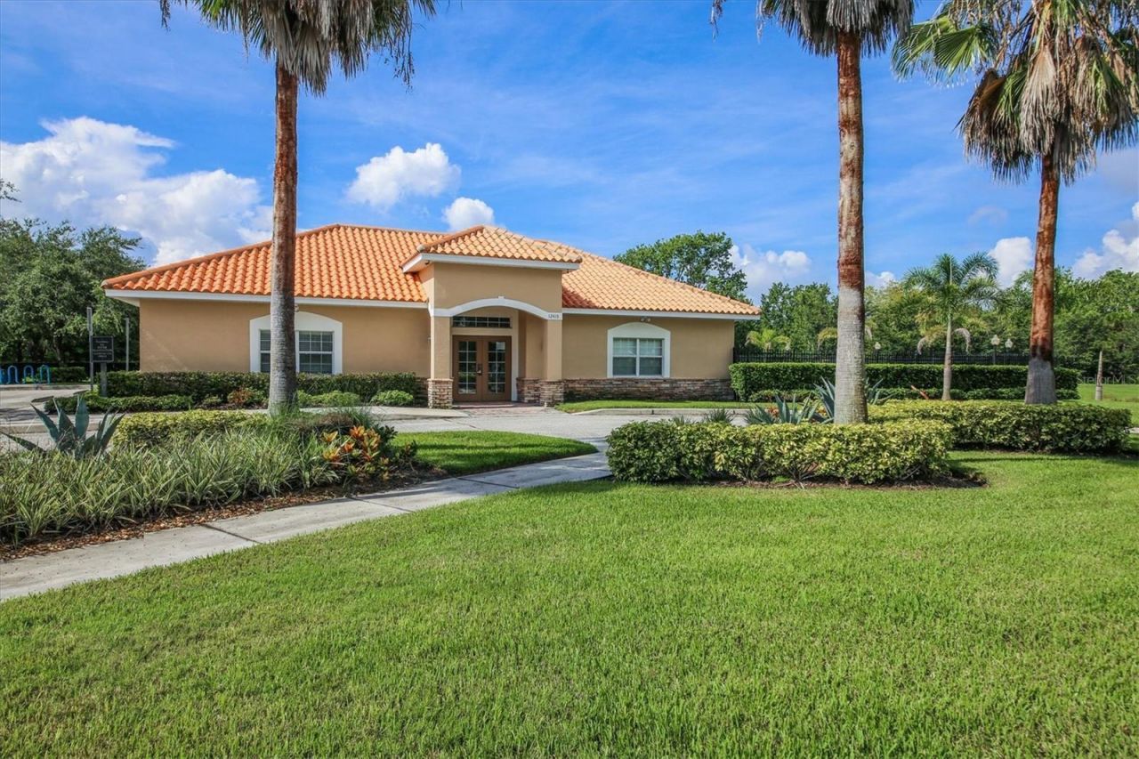 12251 23rd Street E, Parrish, FL 34219 Photo