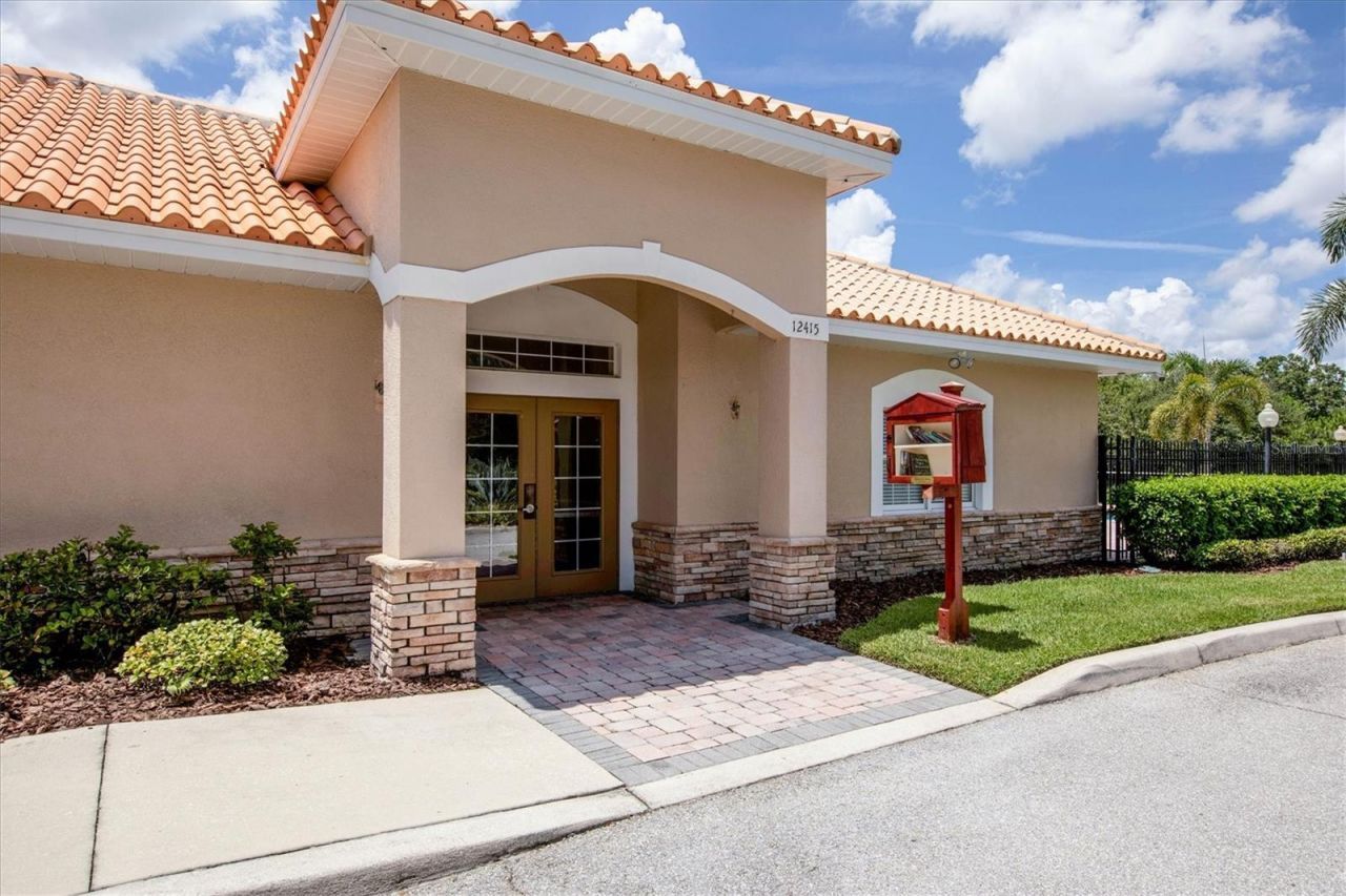 12251 23rd Street E, Parrish, FL 34219 Photo
