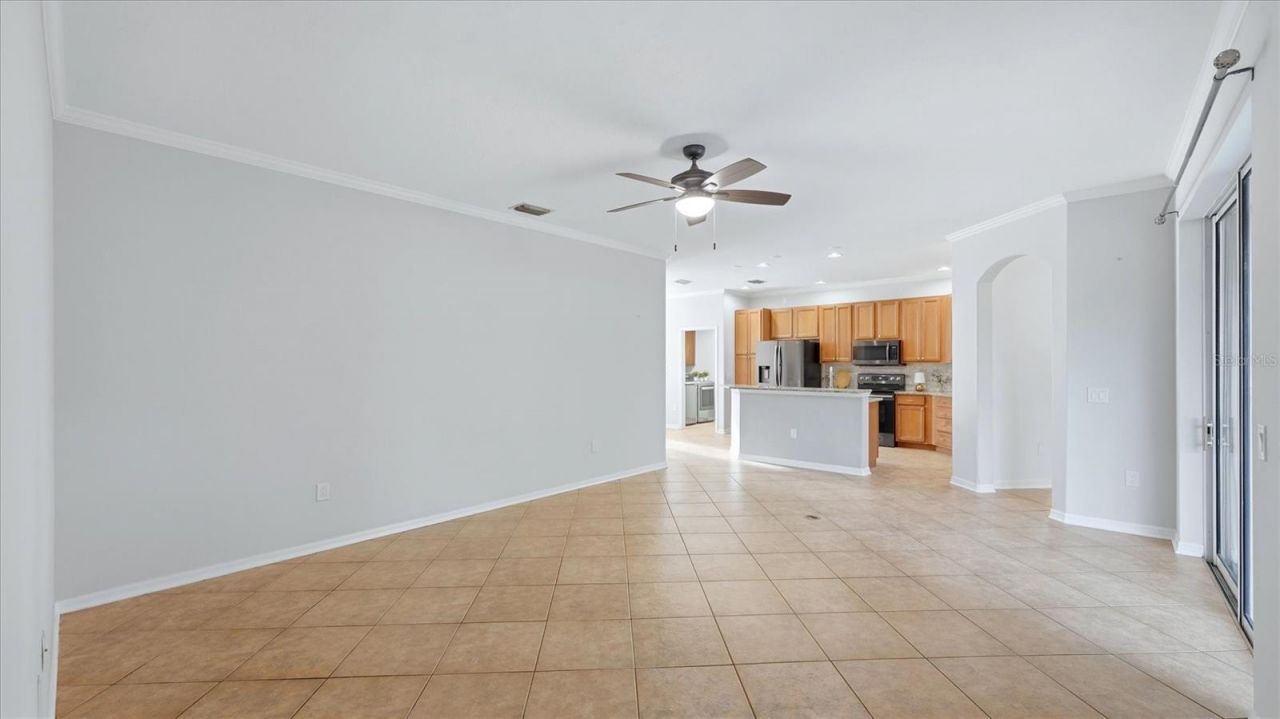 12251 23rd Street E, Parrish, FL 34219 Photo