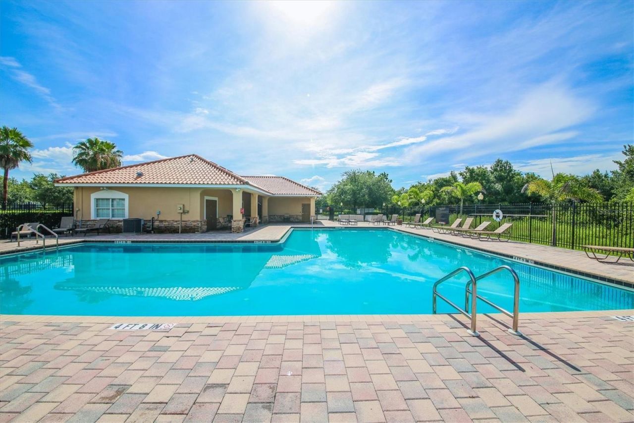 12251 23rd Street E, Parrish, FL 34219 Photo