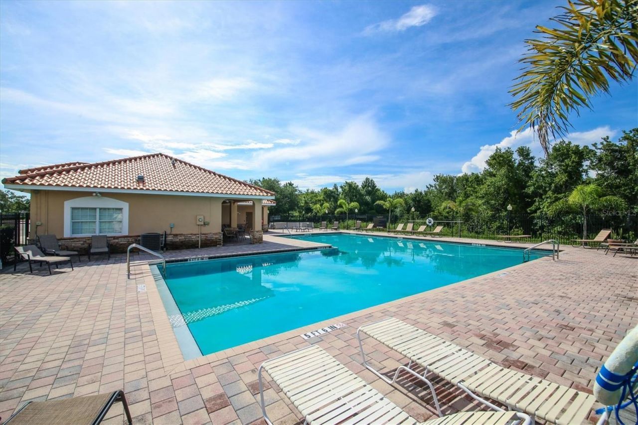 12251 23rd Street E, Parrish, FL 34219 Photo