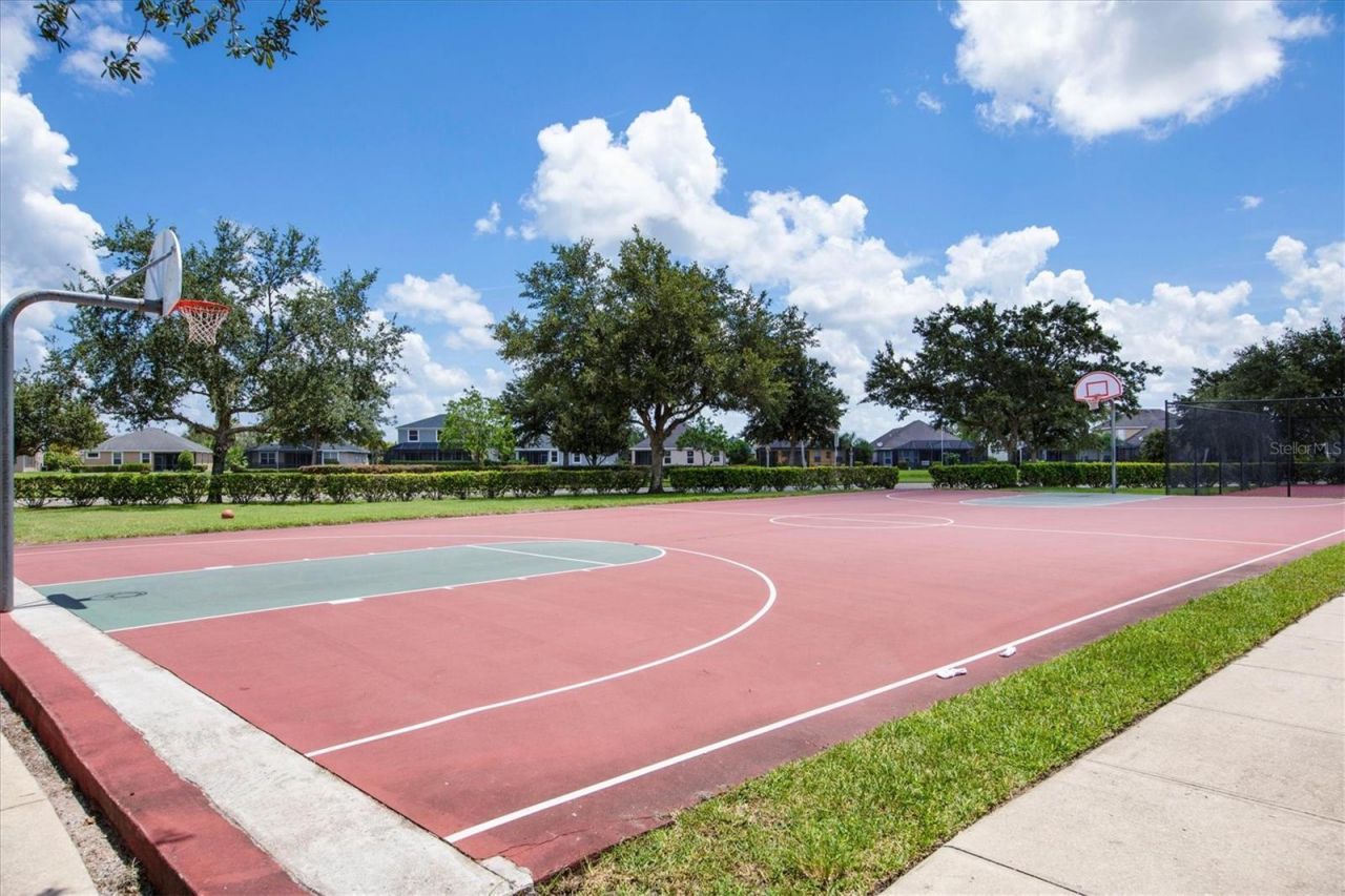 12251 23rd Street E, Parrish, FL 34219 Photo