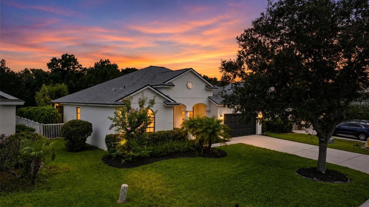 12251 23rd Street E, Parrish, FL 34219 Photo