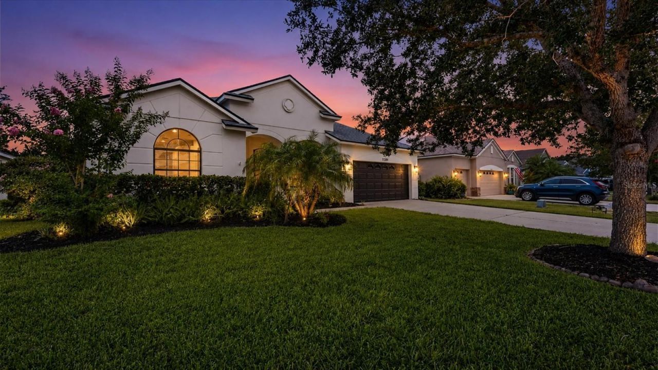 12251 23rd Street E, Parrish, FL 34219 Photo