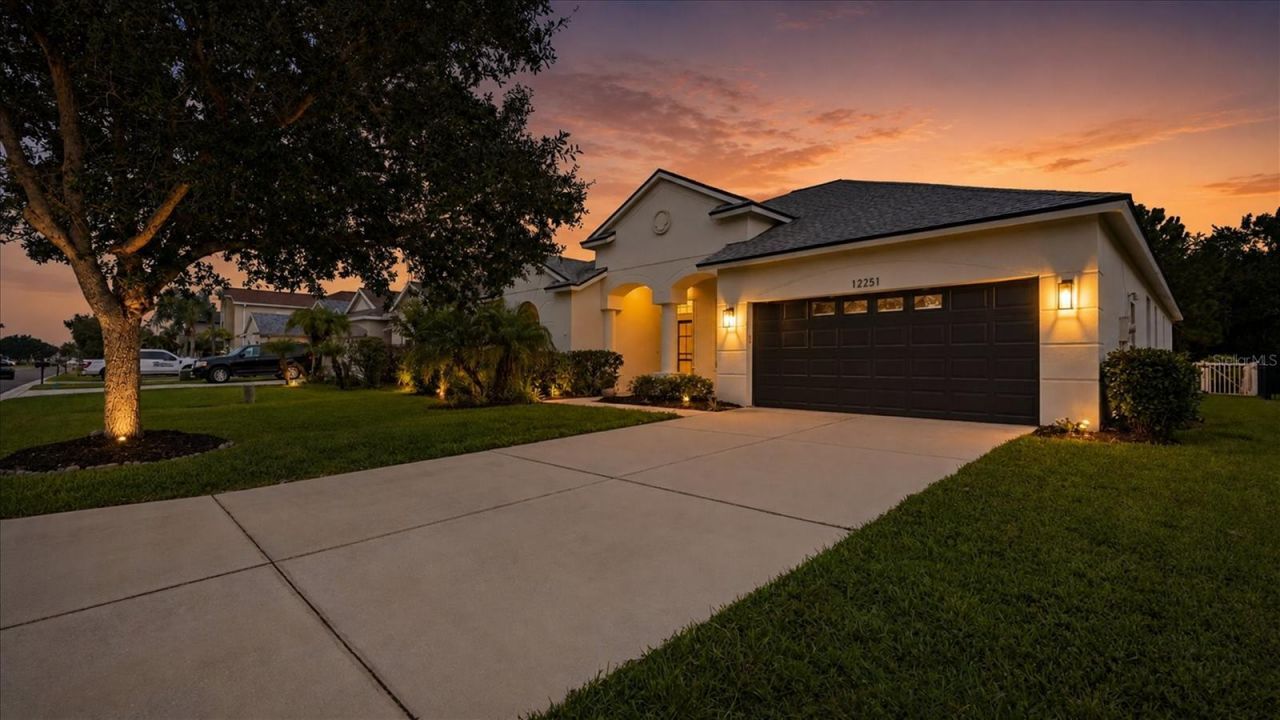 12251 23rd Street E, Parrish, FL 34219 Photo