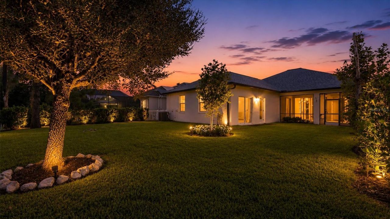 12251 23rd Street E, Parrish, FL 34219 Photo