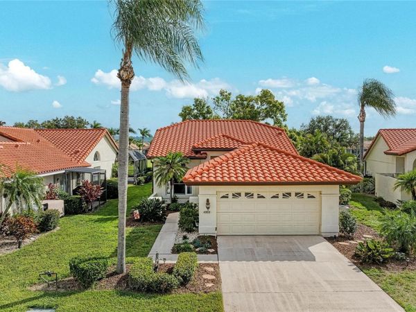 4909 CLUBVIEW COURT E, BRADENTON, FL 34203