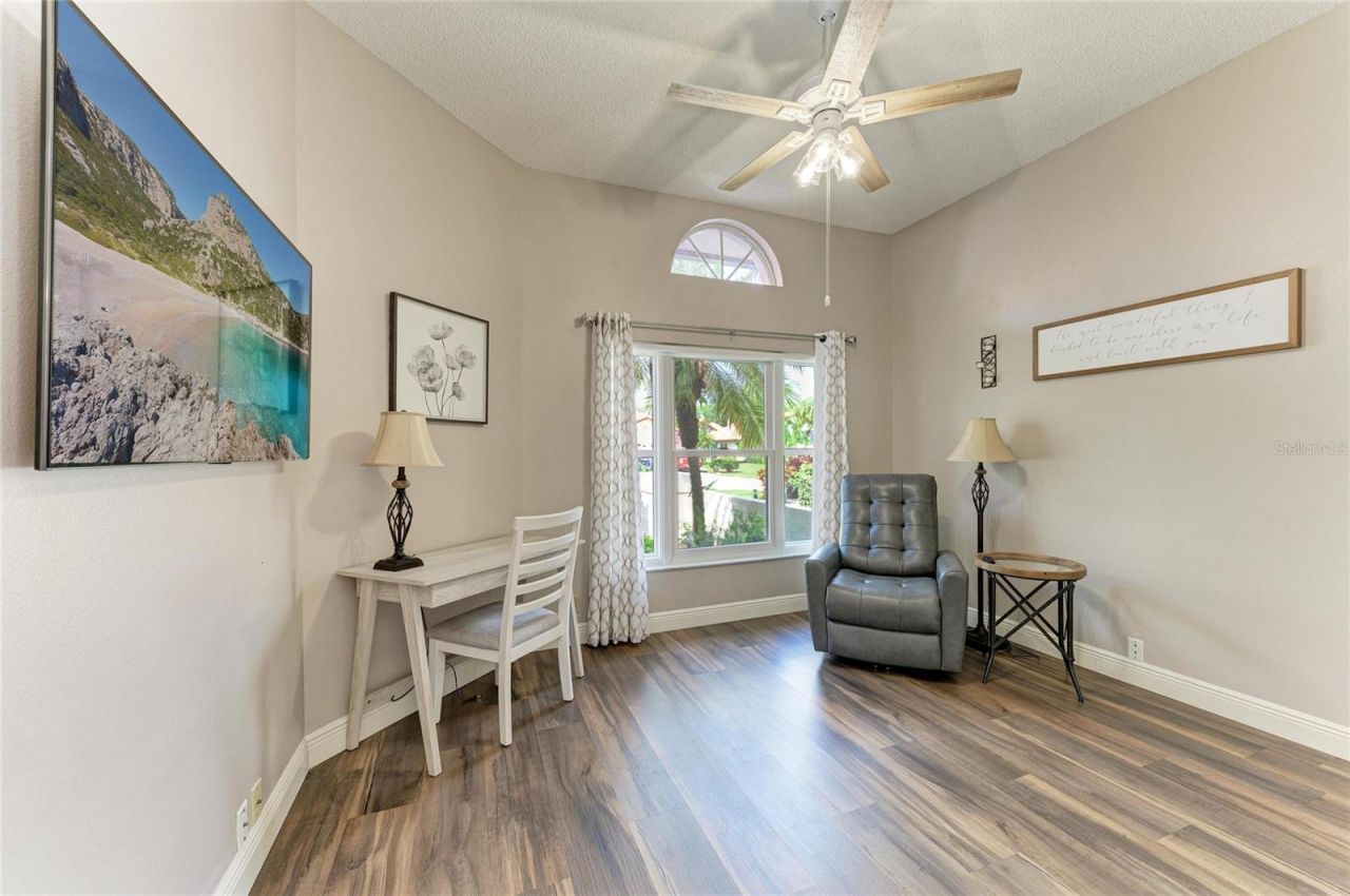4909 Clubview Court E, Bradenton, FL 34203 Photo