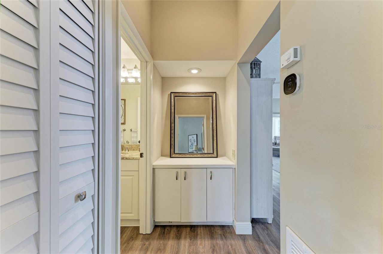 4909 Clubview Court E, Bradenton, FL 34203 Photo