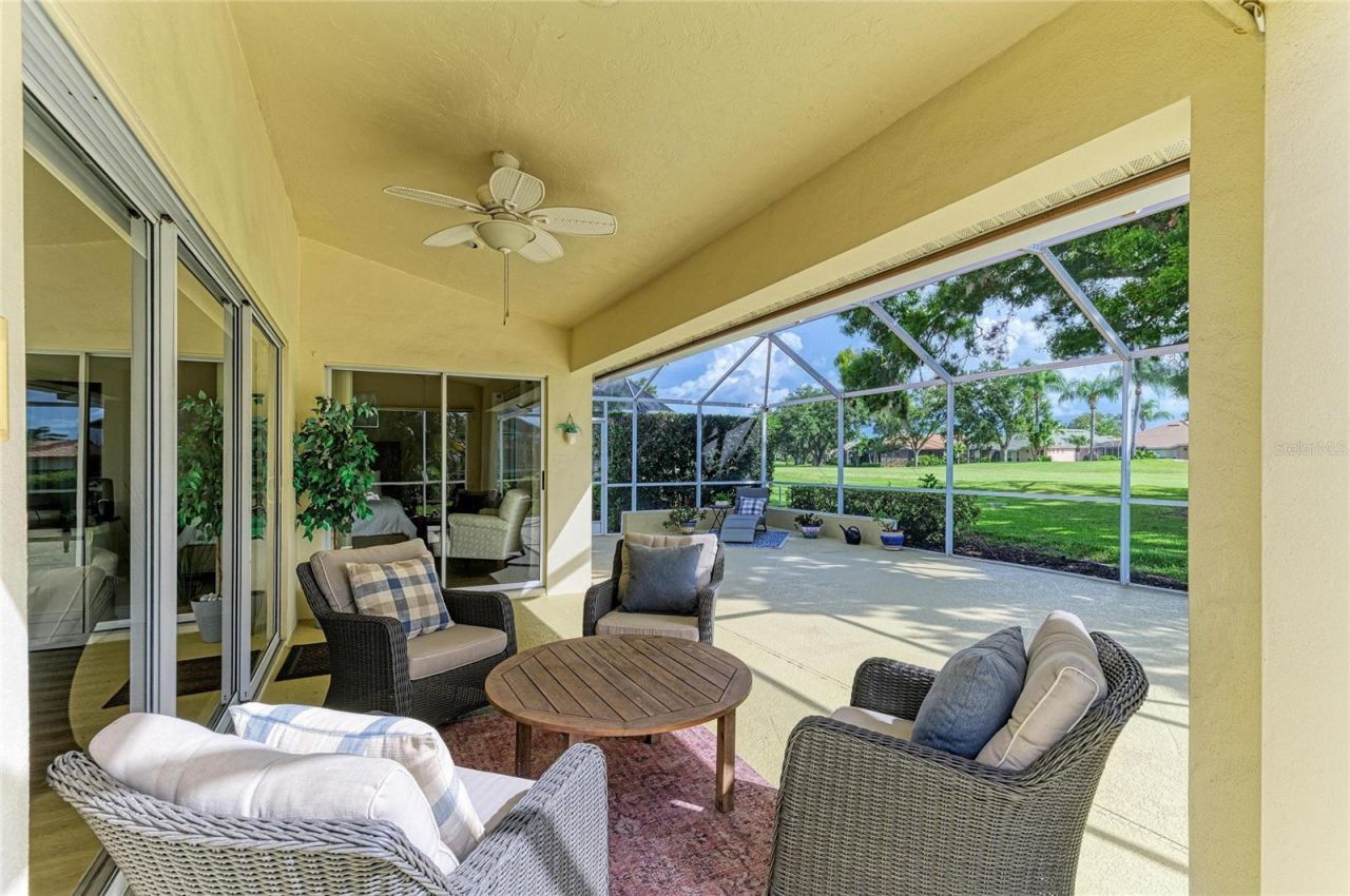 4909 Clubview Court E, Bradenton, FL 34203 Photo