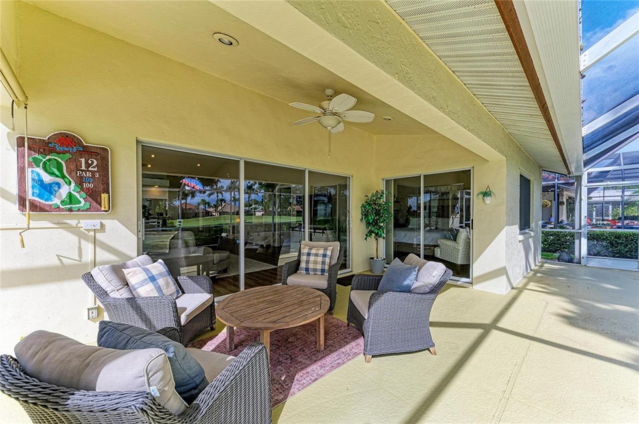 4909 Clubview Court E, Bradenton, FL 34203 Photo