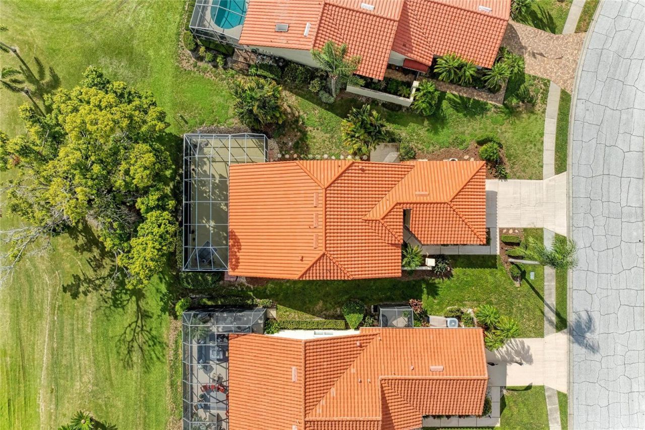 4909 Clubview Court E, Bradenton, FL 34203 Photo