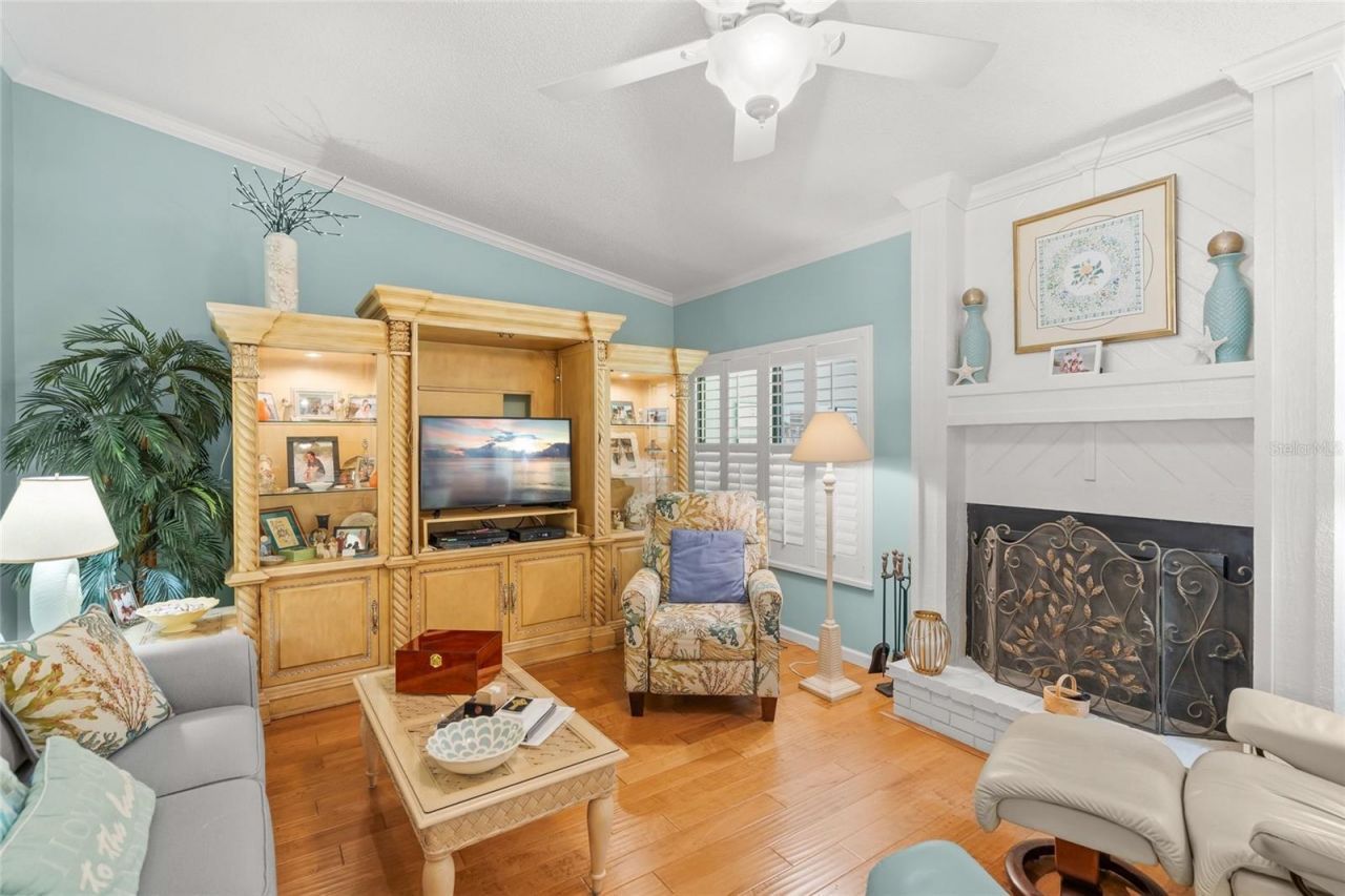 4562 Forest Wood Trail, Unit 15, Sarasota, FL 34241 Photo