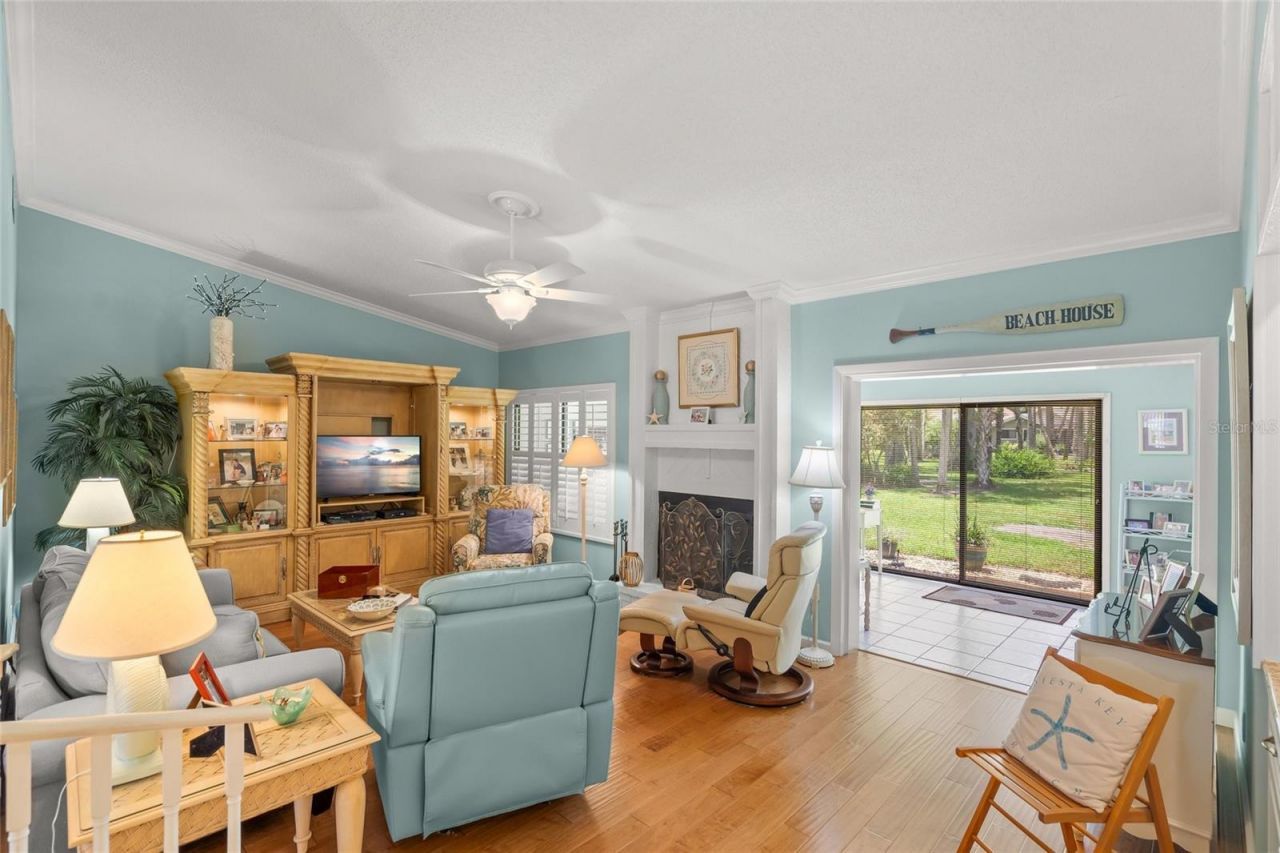 4562 Forest Wood Trail, Unit 15, Sarasota, FL 34241 Photo