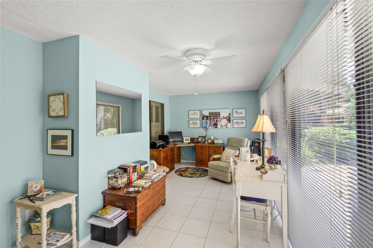 4562 Forest Wood Trail, Unit 15, Sarasota, FL 34241 Photo