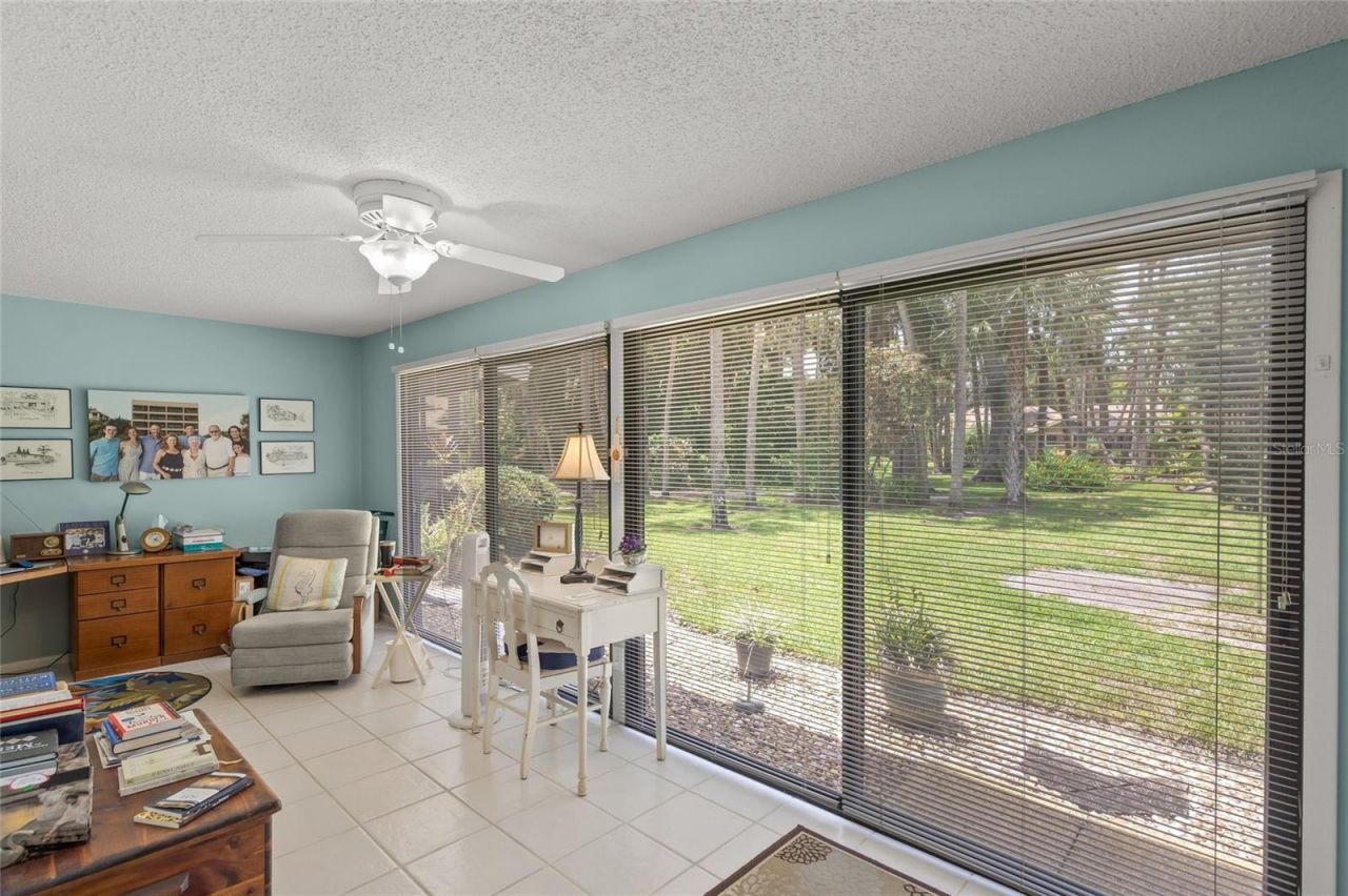 4562 Forest Wood Trail, Unit 15, Sarasota, FL 34241 Photo