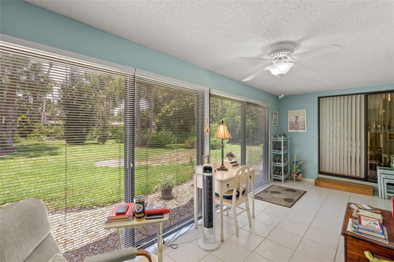 4562 Forest Wood Trail, Unit 15, Sarasota, FL 34241 Photo