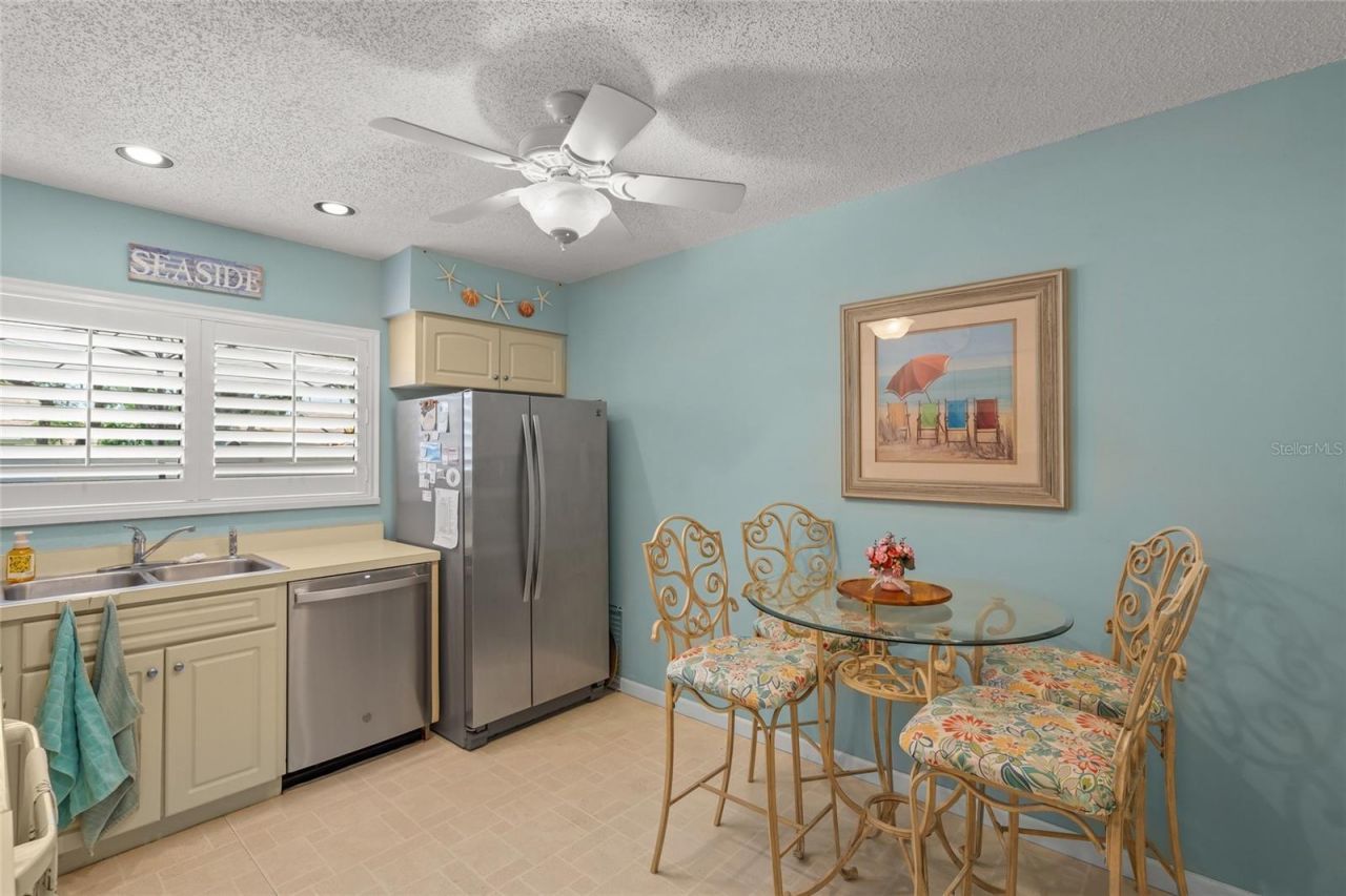4562 Forest Wood Trail, Unit 15, Sarasota, FL 34241 Photo