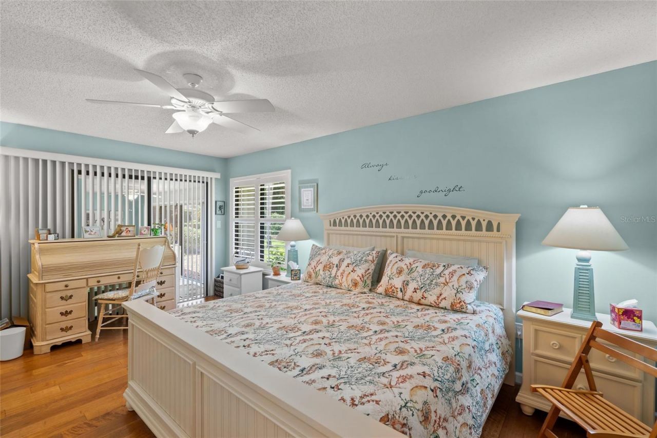 4562 Forest Wood Trail, Unit 15, Sarasota, FL 34241 Photo