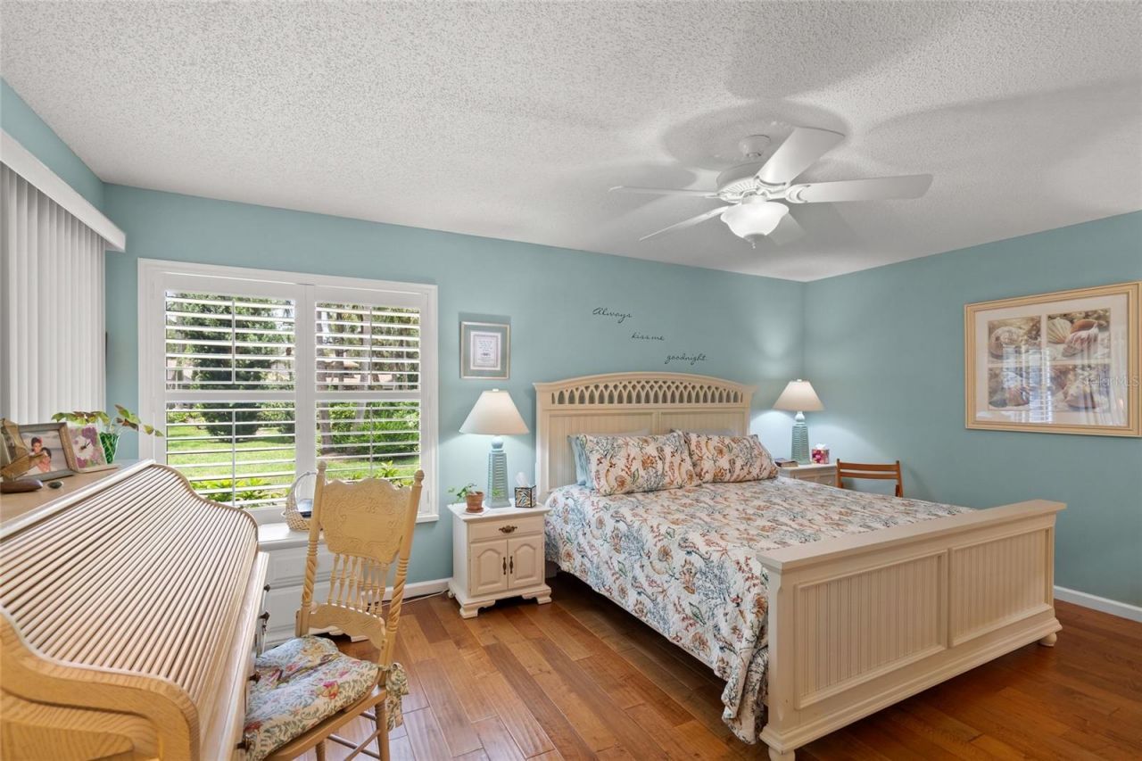 4562 Forest Wood Trail, Unit 15, Sarasota, FL 34241 Photo