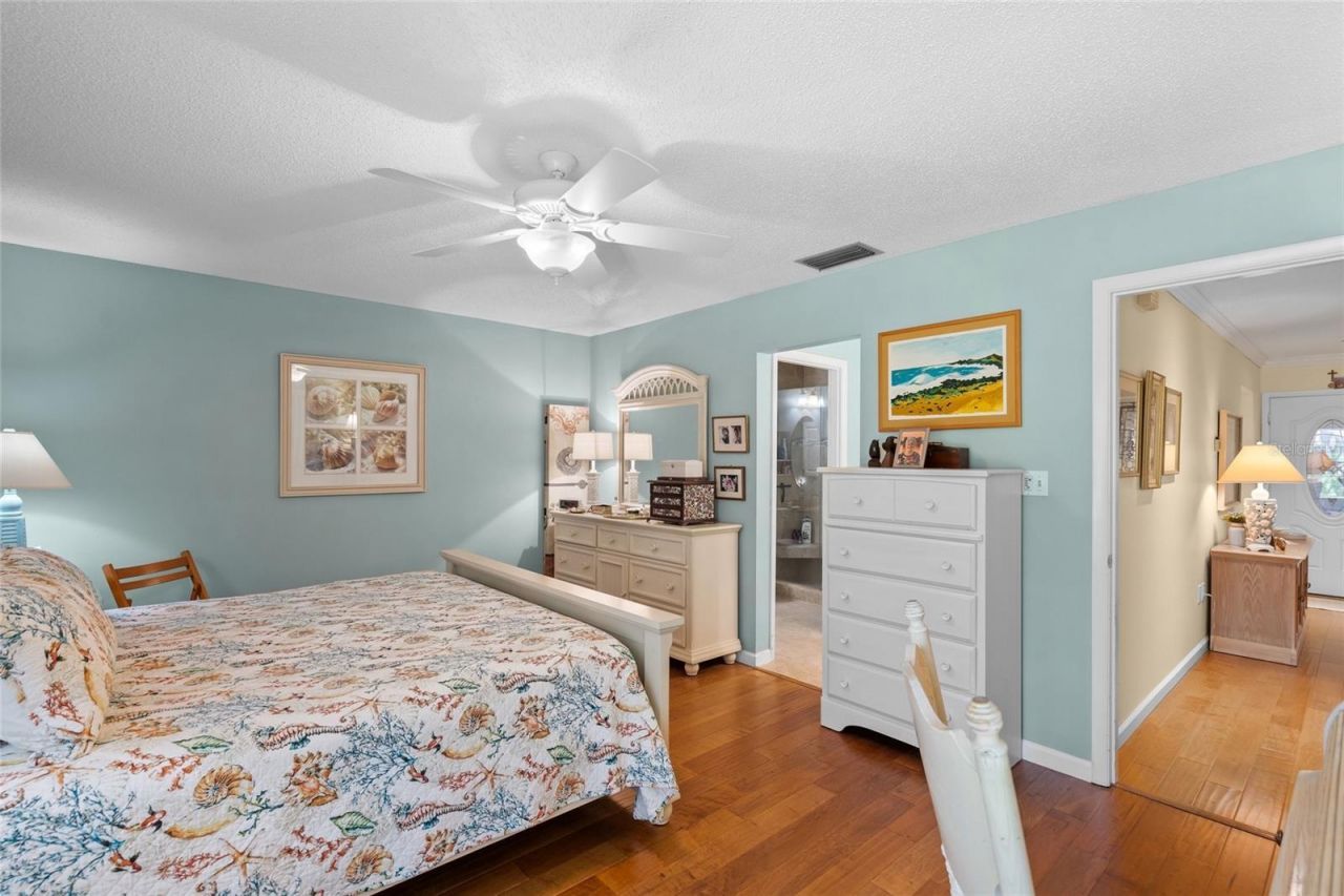 4562 Forest Wood Trail, Unit 15, Sarasota, FL 34241 Photo