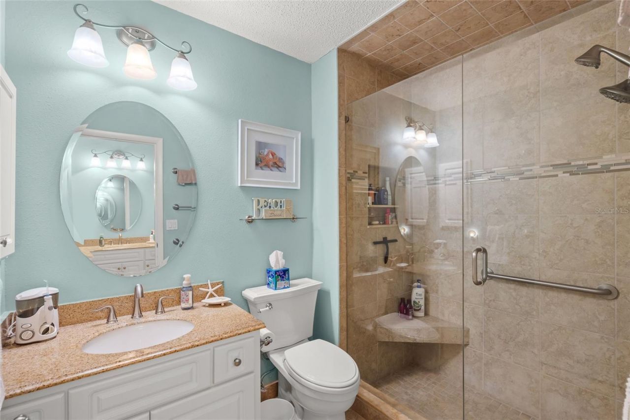 4562 Forest Wood Trail, Unit 15, Sarasota, FL 34241 Photo