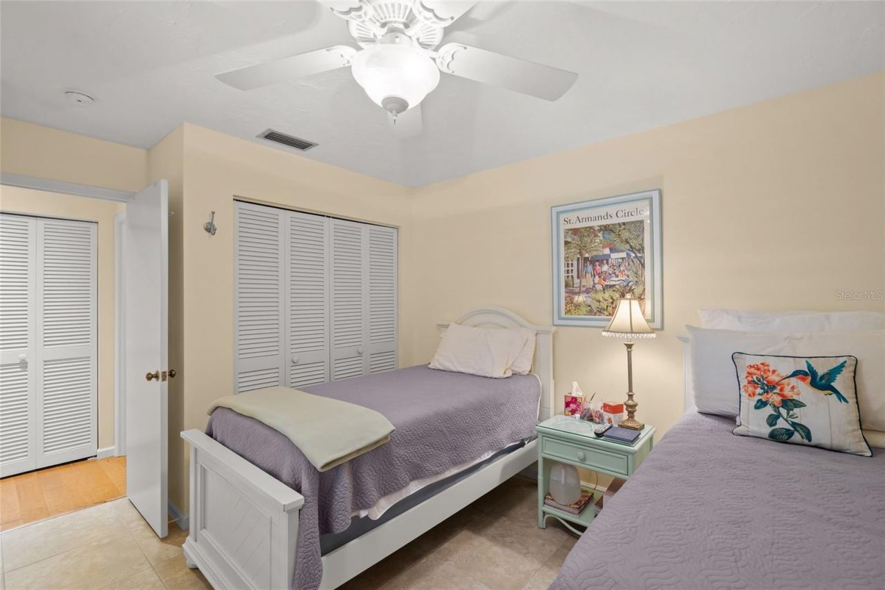 4562 Forest Wood Trail, Unit 15, Sarasota, FL 34241 Photo