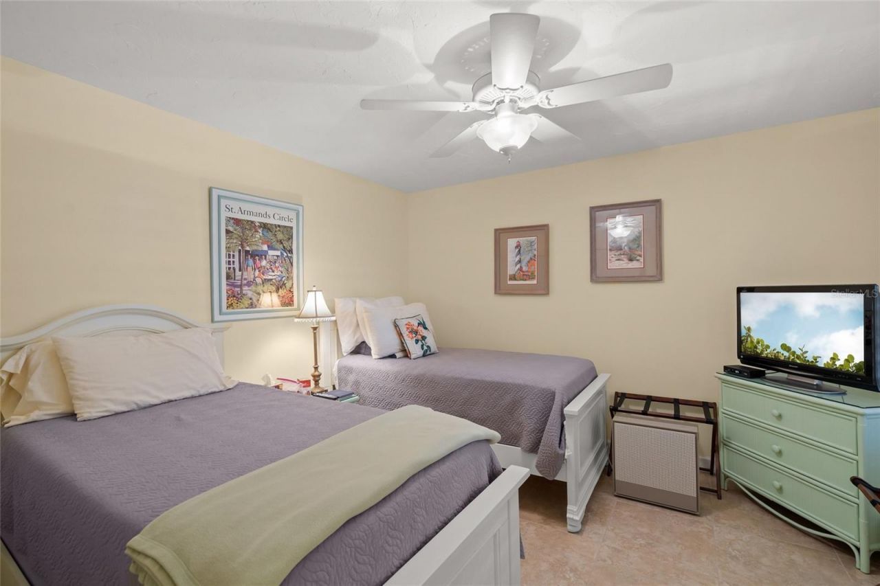 4562 Forest Wood Trail, Unit 15, Sarasota, FL 34241 Photo