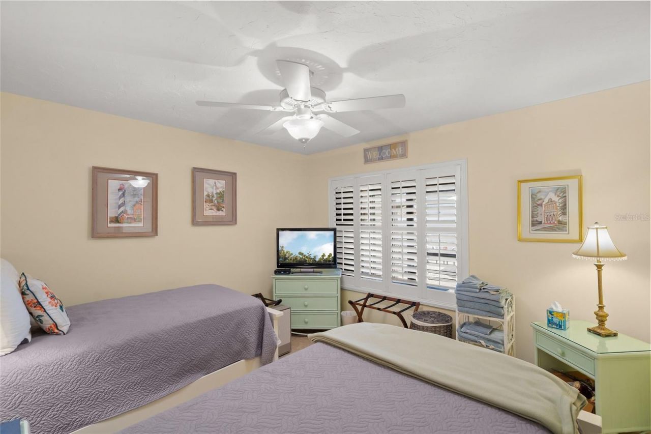4562 Forest Wood Trail, Unit 15, Sarasota, FL 34241 Photo