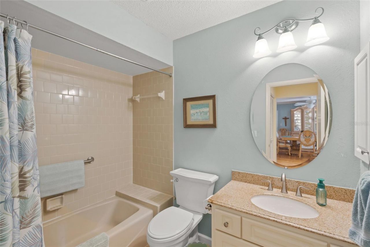 4562 Forest Wood Trail, Unit 15, Sarasota, FL 34241 Photo